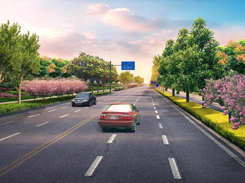 公路綠化養(yǎng)護.jpg